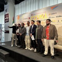 Pixelatl: ¿qué se espera para la próxima edición del festival?