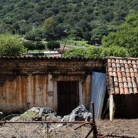 Investigadores descubren la relación causal de la pobreza y las enfermedades mentales