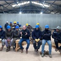 Pablo Todero: “Para Unión por la Patria el trabajador no es la variable de ajuste”