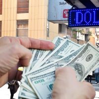 Dólar: por qué el blue no deja de caer