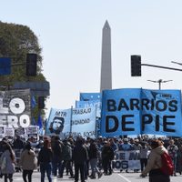 El Gobierno aspira a conseguir "empleo efectivo" para los beneficiarios de planes
