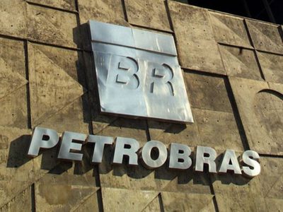 Muere exdirector de Petrobras y delator del caso de corrupción Lava Jato