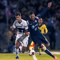 Clásico de película entre Pumas y América, seis goles, blooper y definición agónica