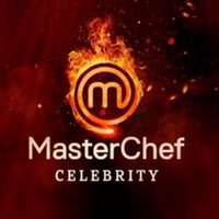 A días de la final: el curioso detalle sobre “MasterChef Celebrity” que salió a la luz