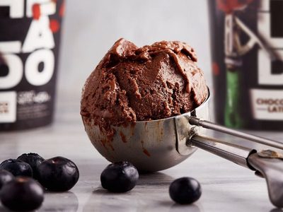 Una empresa argentina busca liderar el mercado de las foodtech