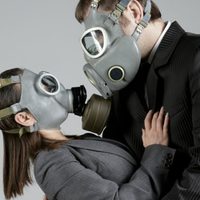 Horóscopo del mal amor: estas parejas son las más "tóxicas" del zodiaco