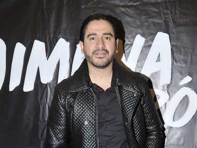 “Lo tendría que pensar”: Ariel Puchetta sorprendió con sus dichos sobre el “Cantando 2020”