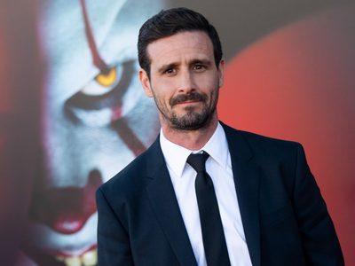 Dolor en Hollywood, por la muerte del actor James Ransone