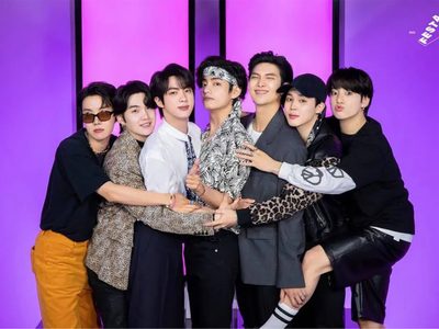 Multan a Ticketmaster por irregularidades en la venta de boletos para conciertos de BTS