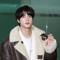En medio de su comeback: Jin de BTS hace reflexionar a Army sobre un polémico tema en el K-pop