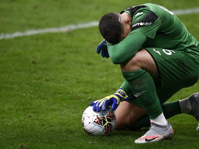 El Atalanta sufre dos tremendas bajas para el partido de Champions ante el PSG