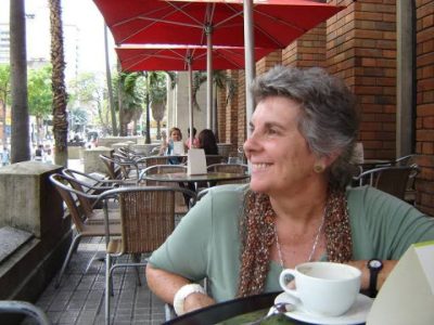 Escribir para las infancias: Convocan a premio Perla Szuchmacher