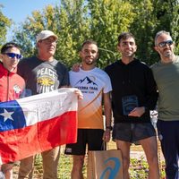 Más de 54.000 turistas vinieron a Mendoza en el fin de semana largo por el Día del Trabajador