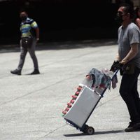Tome precauciones: así pegará en los próximos días la onda de calor en CDMX y los siguientes estados