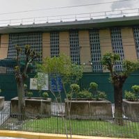 EU ofrece hasta 20 mil dólares de recompensa por responsables del ataque a Consulado