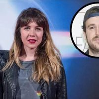 El triste recuerdo de Andrea Guasch del día en el que falleció Álex Lequio: "Fue un shock"