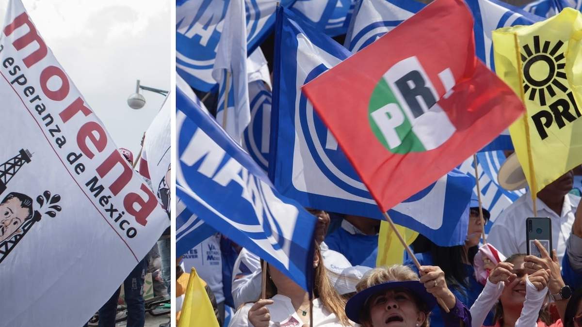 Democracia. El recurso de la "posverdad"