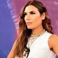 "La pasé mal": Flor de la V se sinceró sobre la difícil etapa que atravesó cuando trabajó en Telefe