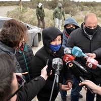 Caso Astudillo: la Justicia citó a la madre de Facundo