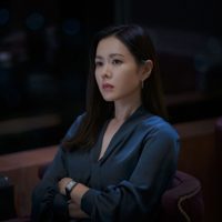 Netflix: la serie coreana de Son Ye Jin que habla sobre la verdadera amistad y tenés que ver