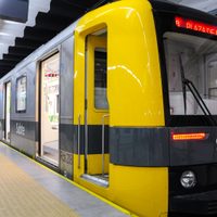 El subte extenderá el horario de la línea B durante diciembre