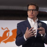 Chertorivski propone plan de seis pasos para garantizar agua en la CDMX