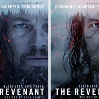 "El Renacido": Iñárritu, DiCaprio y Lubezki, impecables