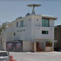 Asesinan a empleado dentro del Mamita’s Beach Club en Playa del Carmen