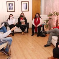 Zapala: la Municipalidad impulsa la creación de Juntas Evaluadoras