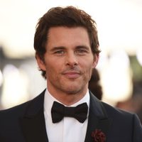 ¿James Marsden podría volver al Universo Cinematográfico de Marvel?