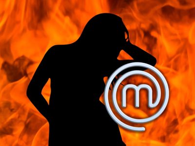 "Santiago del Moro me presiona": se suman nuevos nombres a MasterChef Celebrity 3
