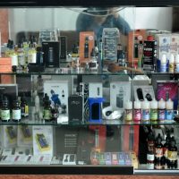 Inconstitucional, la prohibición absoluta de vender vapeadores: SCJN