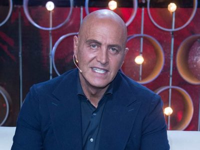El sorprendente gesto de Kiko Matamoros en su encuentro con Javier Tudela: un cara a cara diferente