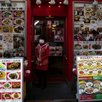El COI descarta plan de emergencia para Tokio 2020 por el coronavirus