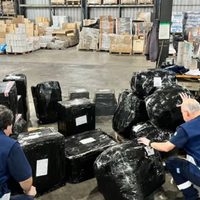 Cambios en Aduana: eliminan trabas, amplían beneficios y buscan impulsar la industria