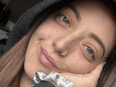 Lanzaron una campaña para ayudar a la joven de Andacollo que necesita un trasplante urgente