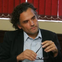 Faltan políticas para practicantes de cultura náhuatl: Effenberg López