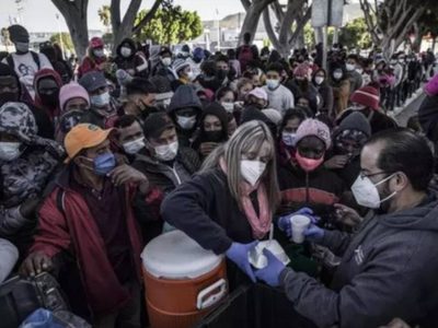 EU prioriza la lucha contra la corrupción durante su reunión con países de Centroamérica