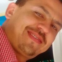 El locutor 'Pollo” Nájera denuncia la desaparición de su hermano en Chihuahua