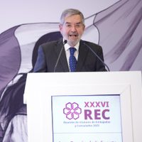 De la Fuente pide a cónsules defender a mexicanos en EU sin importar su condición migratoria