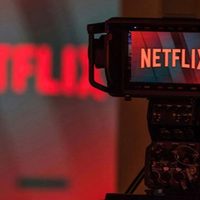 Tristeza sin fin en Netflix: la dramática decisión final de una estrella