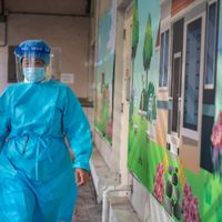 Estas son las consecuencias que deja el coronavirus en las personas curadas