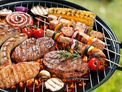 En cuarentena, el asado dejó de ser el corte más requerido