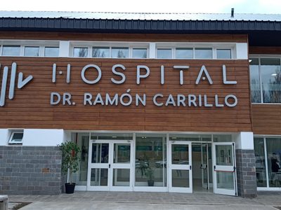Una mujer de 44 años murió por hantavirus en San Martín de los Andes
