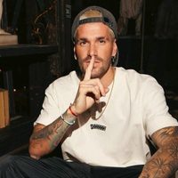 Más de 6 millones de ganancias: el increíble proyecto de Rodrigo De Paul