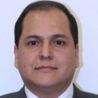 Acribillan a Luis Córdova, exdiputado federal del PRI, en un café en Zapopan