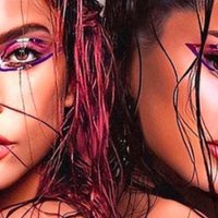 No las separa nadie: hay Lady Gaga y Ariana Grande para rato y esto lo demuestra