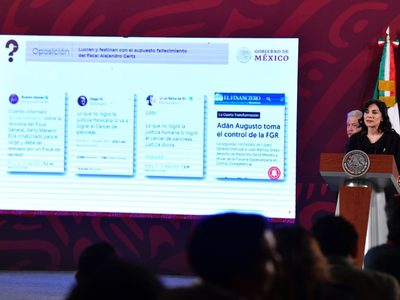 García Vilchis se lanza contra Laisha Wilkins y Diego Fernández por rumores sobre Gertz