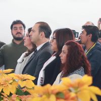 Sin pruebas, no se puede descartar un atentado en muerte de Martha Erika Alonso: Marko Cortés
