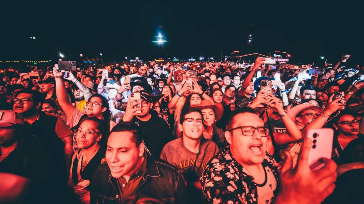 El ambiente